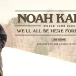 m_noahkahan2024tour_092023592477