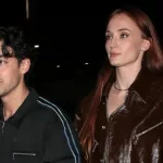 getty_joejonasandsophieturner_092123104762