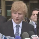 m_edsheeranoutsidecourt_092123181472