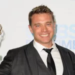 getty_billy_miller_09212023391842