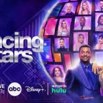 abc_dwts_092223711931