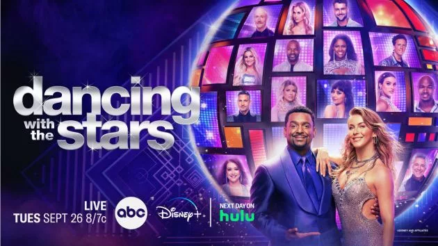 abc_dwts_092223711931