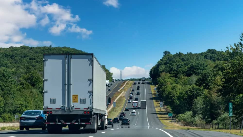 shutterstock_2243598941437751