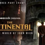 e_the_continental_04122023212358