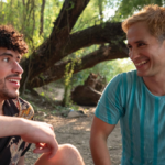 e_cassandro_092223952587