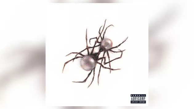 m_dojacatscarletupdated_08312319279