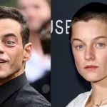 getty_rami_malek_emma_corrin_09222023798834