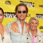 getty_mcconaugheys_and_mama_mac_0922023313554