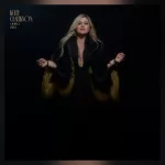 m_kellyclarksonchemistrydeluxe_081723272895