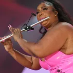 e_lizzo_092123957931