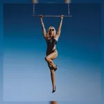 m_miley_cyrus_02132385325