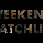 e_watchlist209-22833804