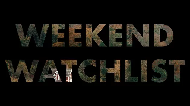 e_watchlist209-22833804