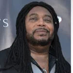 getty_mike_sargent_0922023492085