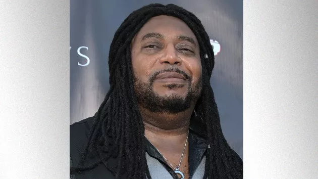 getty_mike_sargent_0922023492085