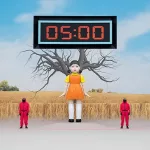 e_squid_game_challenge_09222023476308