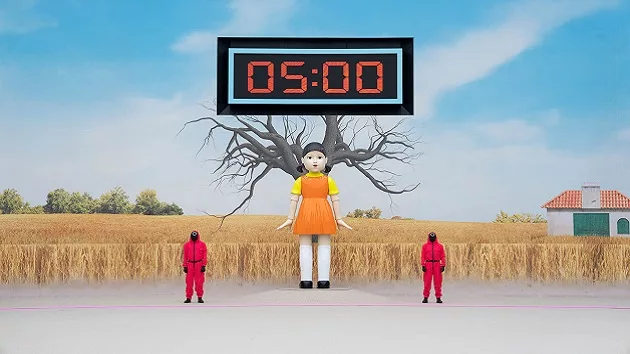 e_squid_game_challenge_09222023476308