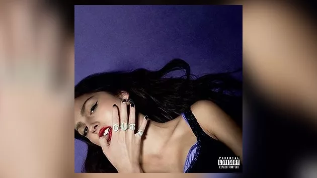 m_oliviarodrigoguts_081523991249