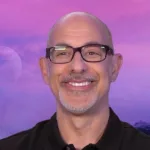 e_david_s_goyer_09222023935564