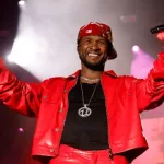 getty_usher_092423597027