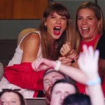 getty_taylorswiftatkansascity554101