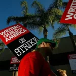 getty_wgastrike_082523766209