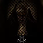 e_thenun2_091123642640