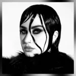 m_demilovatorevamped_071423645180