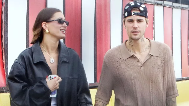 getty_justinbieberandhailey_092223202668