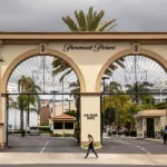 getty_5223_hollywoodstrikeparamount_0608517