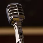 getty_microphone_01092023774829