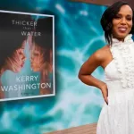 e_kerrywashington_09252362275
