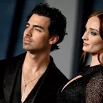 getty_joejonassophieturner_092523162665