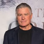 getty_treatwilliams_0613232028129364054