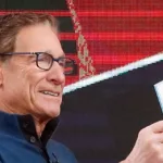 getty_maury_povich_09252023557192