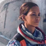 e_moonfall_02042022569249