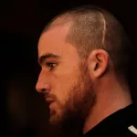 e_angus_cloud_08012023981815