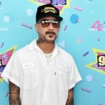 getty_ajmclean_092523390136
