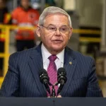 shutterstock_2256331881908473