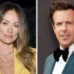 getty_olivia_wilde_jason_sudeikis_101820222028129662355