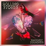 m_rollingstoneshackneydiamonds_090623748411