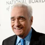 getty_scorsese_09262023462281
