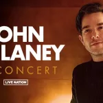 e_john_mulaney_concert_09262023295084