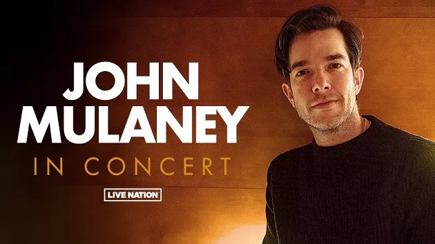 e_john_mulaney_concert_09262023295084
