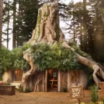 e_shrek_house_09262023751351