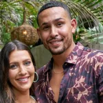 getty_kufrin_and_jacobs_09262023675299