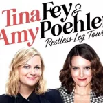 e_tina_amy_tour_02132023842236
