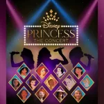 e_disney_princess_concert_09262023721374