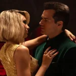 e_argylle_09262023120007