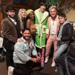 e_living_dead_09262023867223